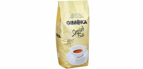 Скидки на кофе и чай от интернет-магазина T-coffee