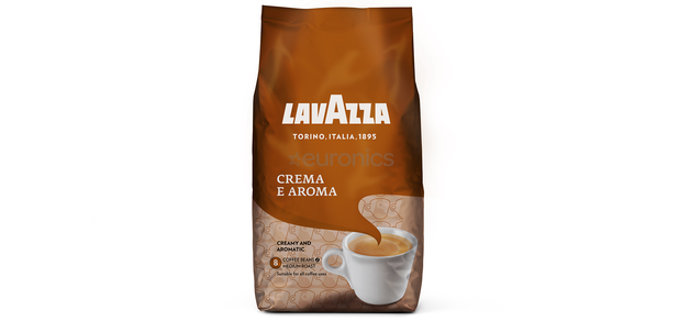 https://cdn1.pokupon.ua/uploaded/new_campaign_pictures/617785/data/main620x292/LAVAZZA_2.png?1565273685
