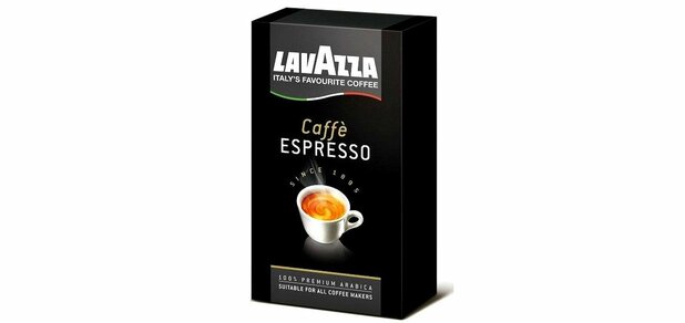 https://cdn1.pokupon.ua/uploaded/new_campaign_pictures/617786/data/main620x292/LAVAZZA_3.jpg?1565273686