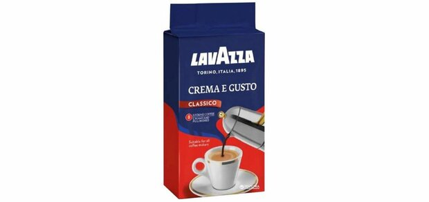 https://cdn1.pokupon.ua/uploaded/new_campaign_pictures/617787/data/main620x292/LAVAZZA.jpg?1565273686