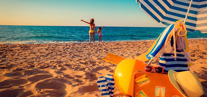 https://cdn1.pokupon.ua/uploaded/new_campaign_pictures/617788/data/main720x340/shutterstock_274913201.jpg?1565273581