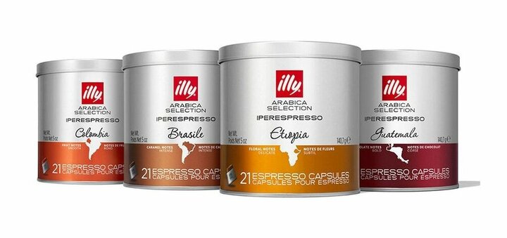 https://cdn1.pokupon.ua/uploaded/new_campaign_pictures/617797/data/main720x340/ILLY.jpg?1565274167