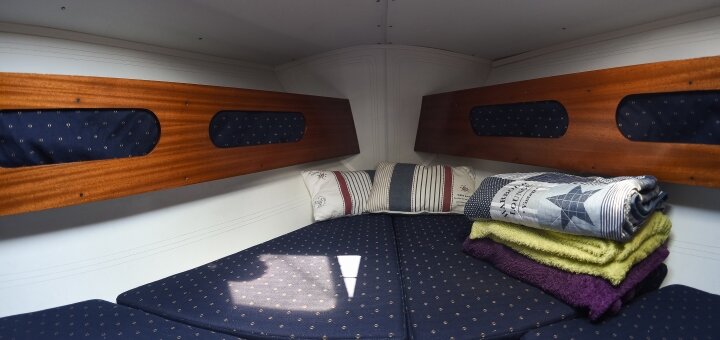 https://cdn1.pokupon.ua/uploaded/new_campaign_pictures/617825/data/main720x340/Valhalla_Yacht_Fun_new_%2813%29.jpg?1565277365