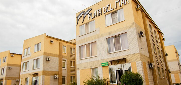 https://cdn1.pokupon.ua/uploaded/new_campaign_pictures/617834/data/main720x340/%D0%91%D0%B5%D1%80%D0%B4%D1%8F%D0%BD%D1%81%D0%BA-7994.jpg?1565279793