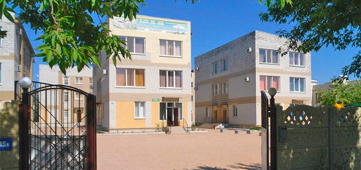 https://cdn1.pokupon.ua/uploaded/new_campaign_pictures/617835/data/main720x340/SAM_5571-1.jpg?1565279794
