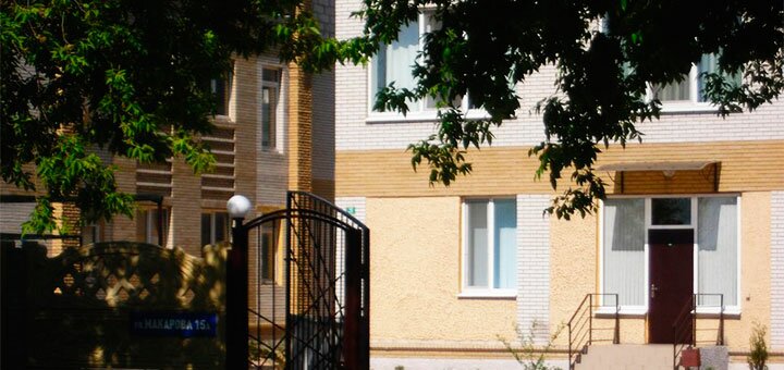 https://cdn1.pokupon.ua/uploaded/new_campaign_pictures/617836/data/main720x340/SAM_5562.jpg?1565279794