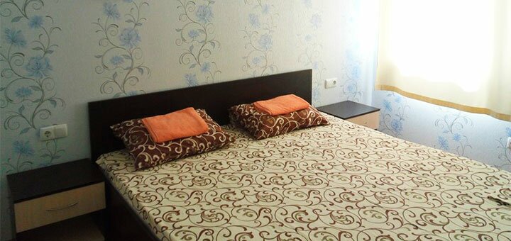 https://cdn1.pokupon.ua/uploaded/new_campaign_pictures/617841/data/main720x340/SAM_5613.jpg?1565279795