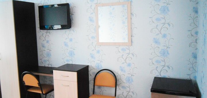 https://cdn1.pokupon.ua/uploaded/new_campaign_pictures/617842/data/main720x340/SAM_1547.jpg?1565279795
