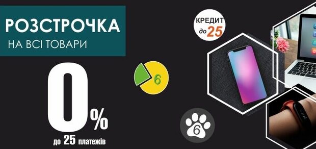 https://cdn1.pokupon.ua/uploaded/new_campaign_pictures/617926/data/main620x292/11.jpg?1565334858
