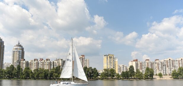 https://cdn1.pokupon.ua/uploaded/new_campaign_pictures/617972/data/main620x292/Poker_Yacht_Fun_%2821%29.jpg?1565337201