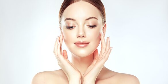 https://cdn1.pokupon.ua/uploaded/new_campaign_pictures/617991/data/main620x292/0-02-0a-7cdc0f98dd0139f7d2e814f04c787f7d31e05e19808b441498c6e3654ea372b6_full.jpg?1565337567