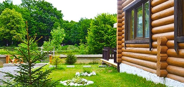 https://cdn1.pokupon.ua/uploaded/new_campaign_pictures/61800/data/main620x292/720x1.jpg?1459497730
