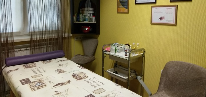 https://cdn1.pokupon.ua/uploaded/new_campaign_pictures/618004/data/main720x340/IMG_20190725_143938_cut-photo.ru.jpg?1565338332