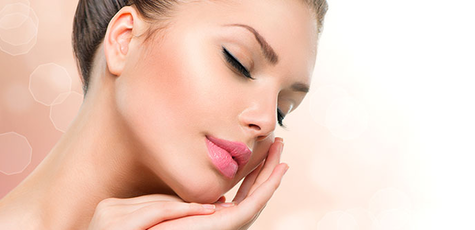 До 3 сеансов мезотерапии в «DIA beauty studio»
