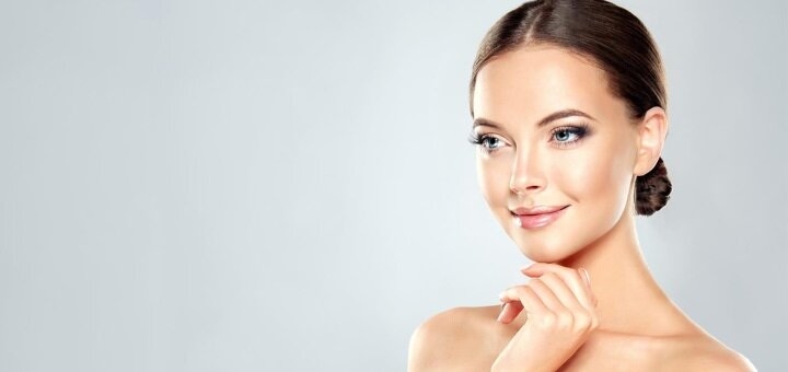 https://cdn1.pokupon.ua/uploaded/new_campaign_pictures/618079/data/main720x340/8.jpg?1591699858