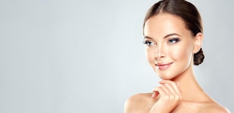 Химический пилинг в салоне «Perfect Cosmetology»