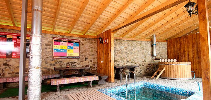 https://cdn1.pokupon.ua/uploaded/new_campaign_pictures/618096/data/main720x340/out17.jpg?1565347040