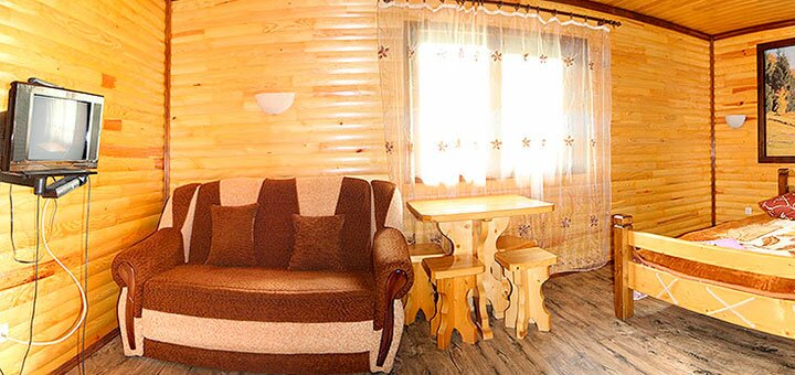 https://cdn1.pokupon.ua/uploaded/new_campaign_pictures/618098/data/main720x340/in28.jpg?1565347040
