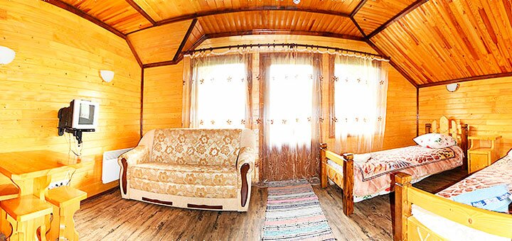 https://cdn1.pokupon.ua/uploaded/new_campaign_pictures/618100/data/main720x340/in25.jpg?1565347041