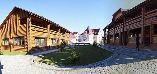 https://cdn1.pokupon.ua/uploaded/new_campaign_pictures/61816/data/main620x292/z-1.jpg?1459501559