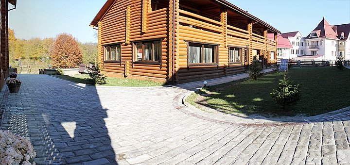 https://cdn1.pokupon.ua/uploaded/new_campaign_pictures/61817/data/main720x340/z-4.jpg?1459501562