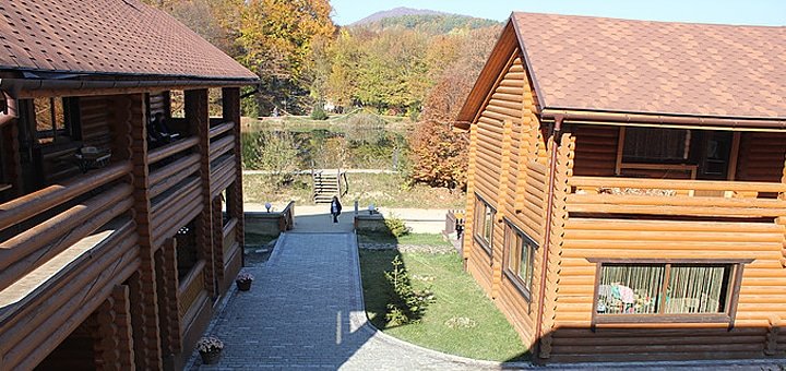 https://cdn1.pokupon.ua/uploaded/new_campaign_pictures/61819/data/main720x340/z-10.jpg?1459501651