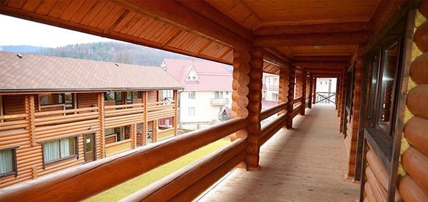 https://cdn1.pokupon.ua/uploaded/new_campaign_pictures/61820/data/main620x292/z-14.jpg?1459501653