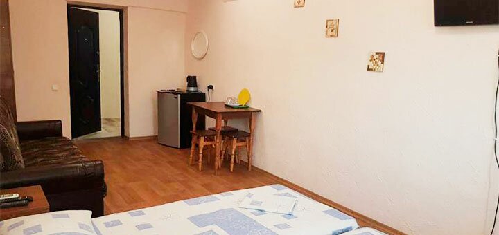https://cdn1.pokupon.ua/uploaded/new_campaign_pictures/618249/data/main720x340/376c34be7ba47f596e37f0dc299af56c229b8dcb.jpg?1565597112