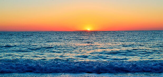 https://cdn1.pokupon.ua/uploaded/new_campaign_pictures/618258/data/main620x292/shutterstock_478764076.jpg?1565597697