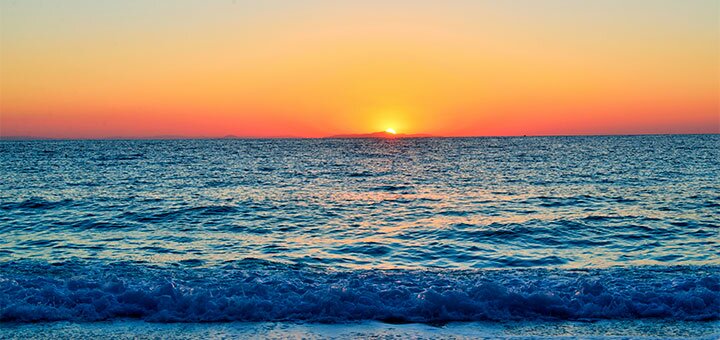 https://cdn1.pokupon.ua/uploaded/new_campaign_pictures/618258/data/main720x340/shutterstock_478764076.jpg?1565597697