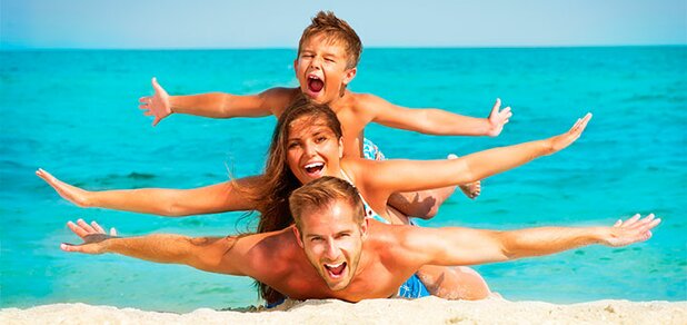 https://cdn1.pokupon.ua/uploaded/new_campaign_pictures/618259/data/main620x292/shutterstock_148686548.jpg?1565597697