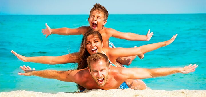 https://cdn1.pokupon.ua/uploaded/new_campaign_pictures/618259/data/main720x340/shutterstock_148686548.jpg?1565597697