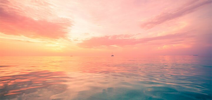 https://cdn1.pokupon.ua/uploaded/new_campaign_pictures/618260/data/main720x340/shutterstock_631310768.jpg?1565597697