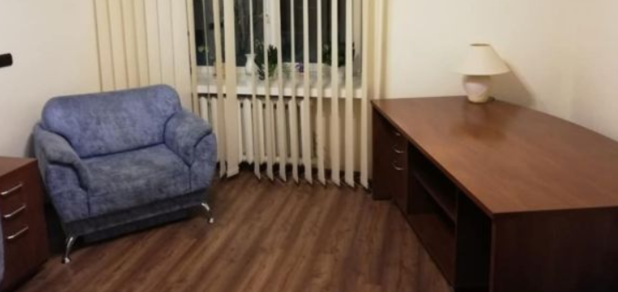 https://cdn1.pokupon.ua/uploaded/new_campaign_pictures/618335/data/main620x292/Screenshot_220190812-8665-182odi7.png?1565610071