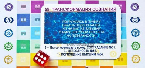https://cdn1.pokupon.ua/uploaded/new_campaign_pictures/618366/data/main620x292/%D0%9B%D0%B8%D0%BB%D0%B0_%D1%87%D0%B0%D0%BA%D1%80%D0%B0220190812-8643-pjxrd7.jpg?1565611986