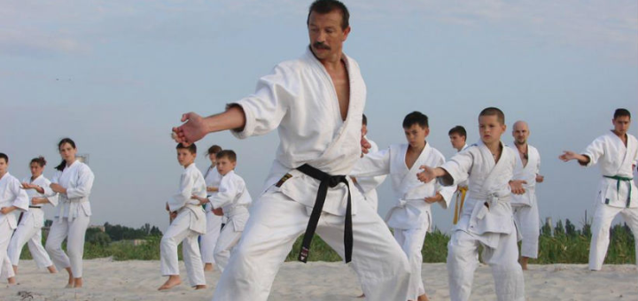 https://cdn1.pokupon.ua/uploaded/new_campaign_pictures/618403/data/main720x340/%D0%B8%D0%B7%D0%BE%D0%B1%D1%80%D0%B0%D0%B6%D0%B5%D0%BD%D0%B8%D0%B5_viber_2019-08-05_09-55-34.png?1565618047