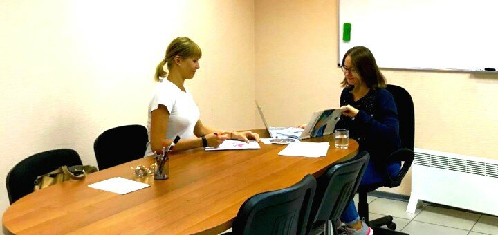 https://cdn1.pokupon.ua/uploaded/new_campaign_pictures/618409/data/main720x340/lp3.jpg?1565619909
