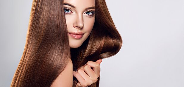 https://cdn1.pokupon.ua/uploaded/new_campaign_pictures/618410/data/main620x292/shutterstock_763107958.jpg?1565620256