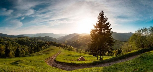https://cdn1.pokupon.ua/uploaded/new_campaign_pictures/61850/data/main620x292/05.jpg?1459507100