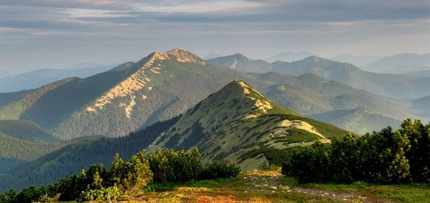 https://cdn1.pokupon.ua/uploaded/new_campaign_pictures/61851/data/main620x292/06.jpg?1459507103