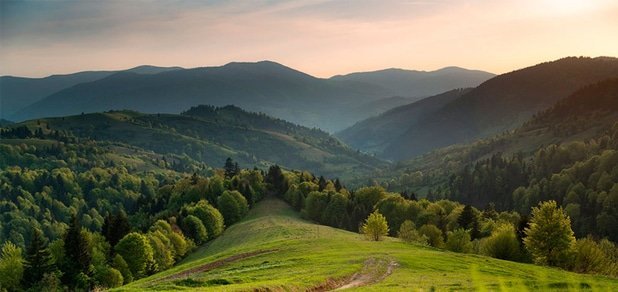 https://cdn1.pokupon.ua/uploaded/new_campaign_pictures/61852/data/main620x292/03.jpg?1459507105