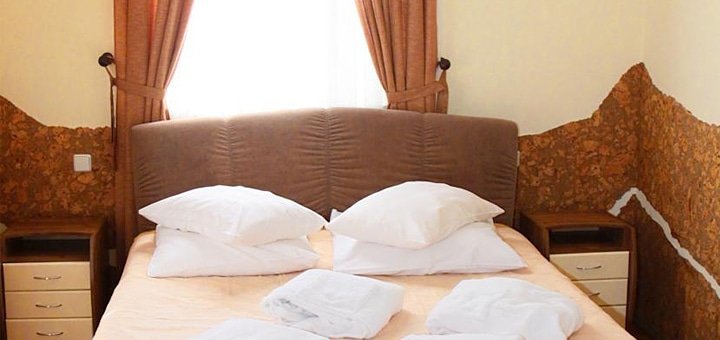 https://cdn1.pokupon.ua/uploaded/new_campaign_pictures/61854/data/main720x340/vi-1.jpg?1459507368