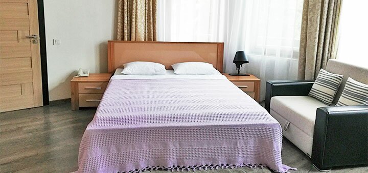 https://cdn1.pokupon.ua/uploaded/new_campaign_pictures/618541/data/main720x340/IMG_20190810_160252_resized_20190810_051946315.jpg?1565684897