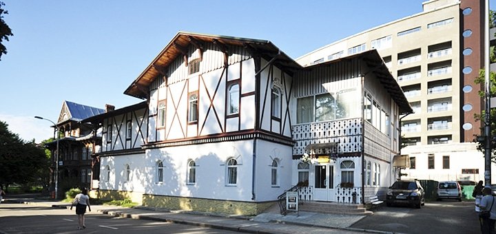 https://cdn1.pokupon.ua/uploaded/new_campaign_pictures/61855/data/main720x340/vi-3.jpg?1459507370