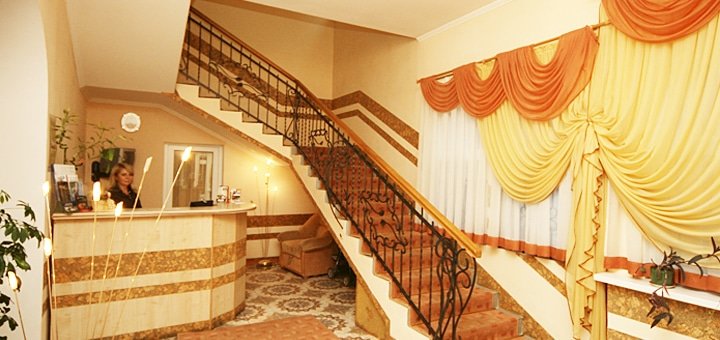 https://cdn1.pokupon.ua/uploaded/new_campaign_pictures/61856/data/main720x340/vi-5.jpg?1459507469