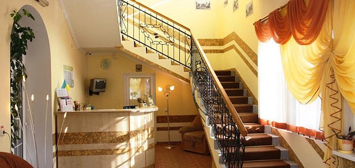 https://cdn1.pokupon.ua/uploaded/new_campaign_pictures/61858/data/main720x340/vi-10.jpg?1459507473
