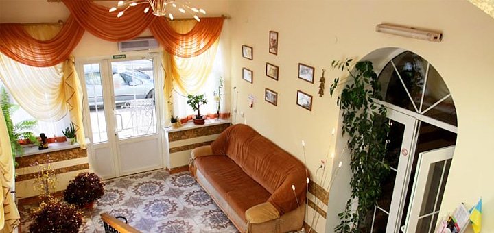 https://cdn1.pokupon.ua/uploaded/new_campaign_pictures/61860/data/main720x340/vi-18.jpg?1459507578