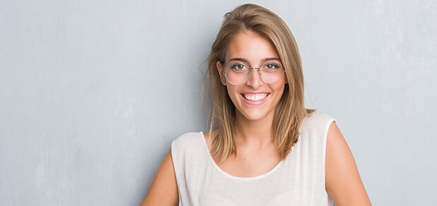 https://cdn1.pokupon.ua/uploaded/new_campaign_pictures/618602/data/main620x292/shutterstock_1213099015.jpg?1565690965