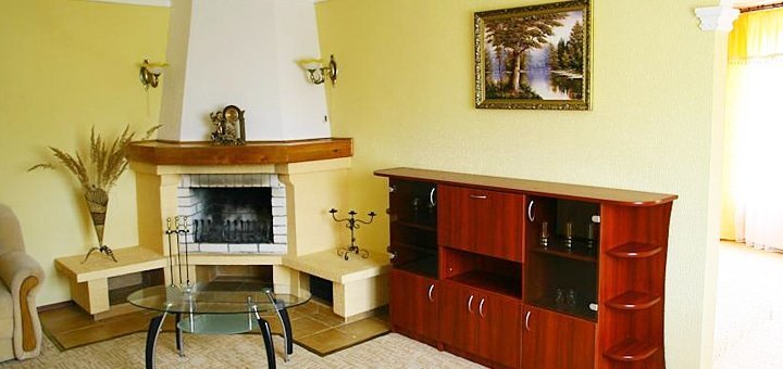 https://cdn1.pokupon.ua/uploaded/new_campaign_pictures/61863/data/main720x340/kn-7.jpg?1459508157