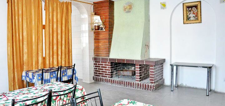 https://cdn1.pokupon.ua/uploaded/new_campaign_pictures/618678/data/main720x340/u-ani-13.jpg?1565699214